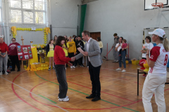 IMG_20250321_115622