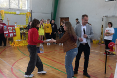 IMG_20250321_115629