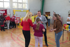 IMG_20250321_115654