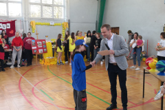 IMG_20250321_115713