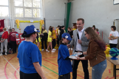 IMG_20250321_115715