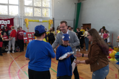 IMG_20250321_115716