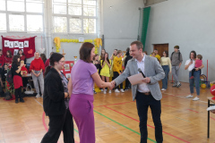 IMG_20250321_115741