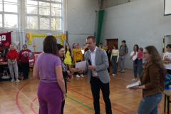 IMG_20250321_115743