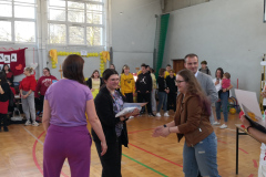 IMG_20250321_115745
