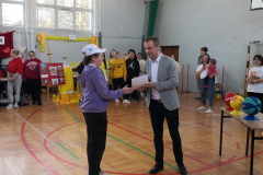 IMG_20250321_115809