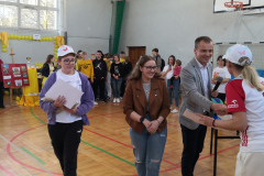 IMG_20250321_115812_1