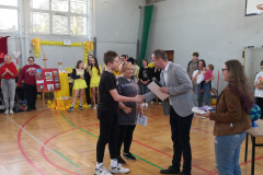 IMG_20250321_115841