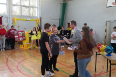IMG_20250321_115842