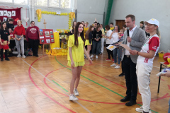 IMG_20250321_115927