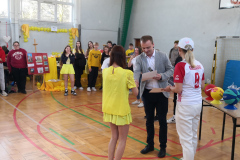 IMG_20250321_115931