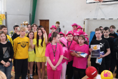 IMG_20250321_120053