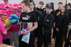 IMG_20250321_120120