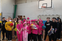 IMG_20250321_120139_1