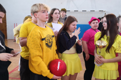 IMG_20250321_120345