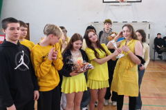 IMG_20250321_120529