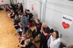 IMG_20250119_094356
