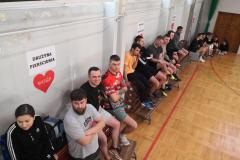 IMG_20250119_094400