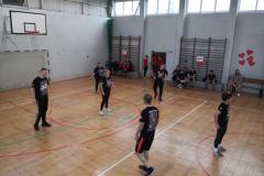 IMG_20250119_094546