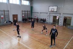 IMG_20250119_094605