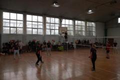 IMG_20250119_100956