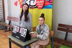 IMG_20250119_101004