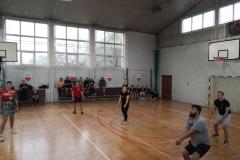 IMG_20250119_101030