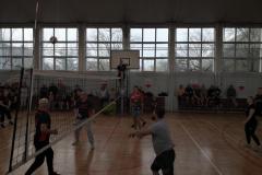 IMG_20250119_101048