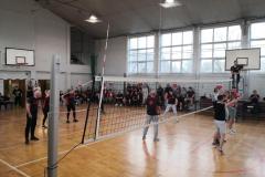 IMG_20250119_101056