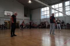 IMG_20250119_101112
