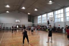 IMG_20250119_101122