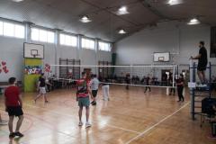 IMG_20250119_101137