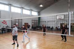 IMG_20250119_101143