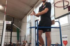 IMG_20250119_101156