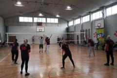 IMG_20250119_101232
