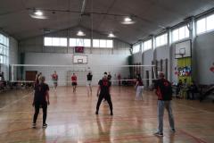 IMG_20250119_101331