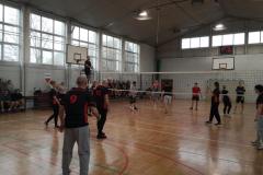 IMG_20250119_101345