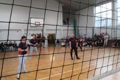 IMG_20250119_101422