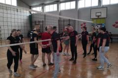 IMG_20250119_101914
