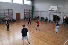 IMG_20250119_102843