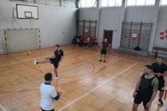 IMG_20250119_102849