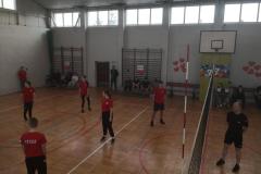 IMG_20250119_104311