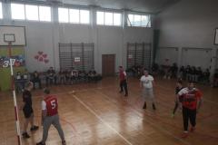 IMG_20250119_104323