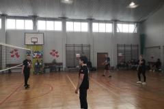 IMG_20250119_111140