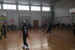 IMG_20250119_111235