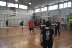 IMG_20250119_111246