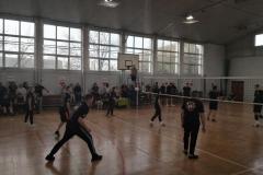 IMG_20250119_111350