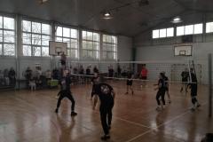 IMG_20250119_111408