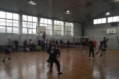 IMG_20250119_111430