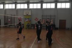 IMG_20250119_111949